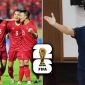 ĐT Việt Nam gặp thử thách lớn, HLV Philippe Troussier ra 'tối hậu thư' trước thềm VL World Cup 2026