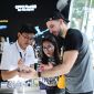 Những người dùng đầu tiên chính thức nhận được OPPO Find N3 Series chính hãng tại Việt Nam