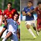 Kết quả bóng đá hôm nay: Đại diện ĐNÁ tạo địa chấn ở World Cup; 'Gã khổng lồ' châu Âu bất ngờ sảy chân