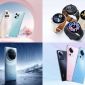 Tin công nghệ trưa 14/11: Xả kho Xiaomi 13 Lite 5G, Honor X50i+ ra mắt, Redmi Note 13 4G lộ diện, dòng vivo X100 ra mắt