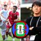 Đối thủ của HLV Troussier tuyên bố cứng, ĐT Việt Nam nguy cơ bị Indonesia vượt mặt tại VL World Cup 2026