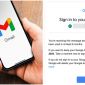 Từ 1/12 Google sẽ xóa loạt tài khoản Gmail, cần làm gì để không bị ‘xóa sổ’?
