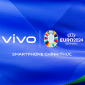 Hãng smartphone vivo chính thức đồng hành cùng UEFA EURO 2024