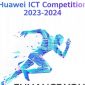 Huawei Việt Nam khởi động cuộc thi ICT Competition 2023 – 2024, trao cơ hội học tập cho các sinh viên đam mê công nghệ