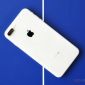 iPhone 8 Plus giá rẻ hủy diệt tháng 11, cạnh tranh vua doanh số Android Galaxy A14