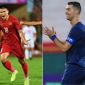 Lịch thi đấu bóng đá 16/11: ĐT Việt Nam đại thắng tại VL World Cup; Ronaldo lập kỷ lục khó tin?