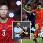 Quyết vượt mặt ĐT Việt Nam trên BXH FIFA, ĐT Thái Lan được treo thưởng lớn trước trận gặp Trung Quốc