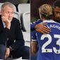 Tỷ phú Roman Abramovich gian lận tài chính, Chelsea đối diện án phạt cực nặng tại Ngoại hạng Anh