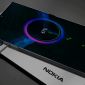 Ngỡ ngàng Nokia X70 Pro dưới dạng concept khiến dân tình phấn khích vì đậm chất Nokia, quá hấp dẫn