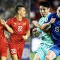 Bảng xếp hạng Vòng loại World Cup 2026 hôm nay: ĐT Việt Nam mất ngôi đầu, Thái Lan bị loại sớm?