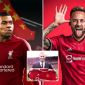 Tin chuyển nhượng mới nhất 17/11: Vụ Liverpool chiêu mộ Mbappe sáng tỏ; Neymar cập bến Man Utd?