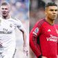 Tin chuyển nhượng trưa 17/11: Haaland xác nhận vụ đến Real Madrid; MU thẳng tay loại bỏ Casemiro