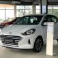 Tin xe hot 17/11: Hyundai Grand i10 giảm giá cực sốc hơn 54 triệu đồng, quyết chiến Kia Morning