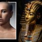 Vì sao lăng mộ của Vua Tutankhamun được chuẩn bị một cách vội vã?