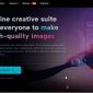 CapCut Creative Suite: Công cụ số một dành cho người mới bắt đầu biên tập