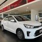 Giá lăn bánh mẫu xe ‘chung mâm’ Hyundai Accent rẻ hơn Toyota Vios, cơ hội tốt để khách Việt tậu xe