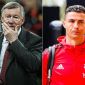 Tin chuyển nhượng sáng 20/11: Tỷ phú Anh mời lại Sir Alex; Ronaldo về Man Utd chốt bom tấn