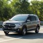 Giá xe Suzuki XL7 lăn bánh tháng 11/2023 đang ở mức cực hời, Mitsubishi Xpander Cross khó sánh vai