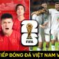 Trực tiếp bóng đá ĐT Việt Nam vs ĐT Iraq - Vòng loại World Cup 2026: Độc chiếm ngôi đầu BXH?