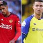 Chuyển nhượng MU 22/11: Varane xác nhận rời Man Utd; Ronaldo chính thức trở lại Ngoại hạng Anh?