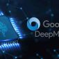 Trí tuệ nhân tạo DeepMind AI của Google có thể dự báo thời tiết tốt hơn siêu máy tính