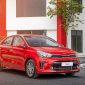 Tin xe 22/11: ‘Chơi tất tay’ với Hyundai Accent, đối thủ của Toyota Vios giảm giá còn 386 triệu đồng