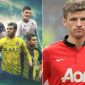 Chuyển nhượng MU 23/11: Casemiro đồng ý gia nhập Al Nassr; Muller xác nhận đến Manchester United?