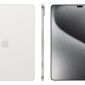 Apple sắp ra mắt chiếc iPad màn lớn nhất trong lịch sử, khủng hơn cả màn laptop