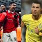 Nghe theo tiếng gọi của Ronaldo, trụ cột MU chính thức đến Al Nassr vào mùa đông?