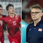 Kết quả bốc thăm VCK U23 châu Á 2024: U23 Việt Nam gặp lại 'khắc tinh', lộ diện bảng tử thần