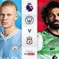 Dự đoán tỷ số Man City vs Liverpool, 19h30 ngày 25/11 - Ngoại hạng Anh: Chủ nhà gặp khó?