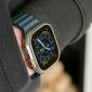 Apple Watch Ultra 'giá rẻ' sẽ sớm được trình làng?