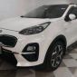 Kia xác nhận ra mắt phiên bản mới cho siêu đối thủ của Mazda CX-5, giá rẻ hơn Honda CR-V rất nhiều