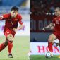 Tin nóng V.League 27/11: Trụ cột HAGL chấn thương nặng; Ngôi sao ĐT Việt Nam từng bị FIFA cấm thi đấu vì bán độ