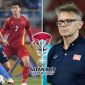 HLV Troussier nhận 'cảnh báo' từ ông lớn châu Á, ĐT Việt Nam đối diện kịch bản xấu ở Asian Cup 2023