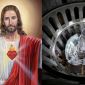 Bên trong mộ Chúa Jesus ở Jerusalem được mở ra vào 17 năm trước có gì?