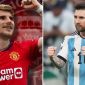 Tin chuyển nhượng mới nhất 28/11: Messi rời Miami trở lại đội bóng cũ; Timo Werner cập bến Man Utd?