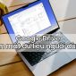 Người dùng bị mất file trên Google Drive, hãy kiểm tra dữ liệu của bạn ngay nhé!