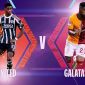 Dự đoán tỷ số Galatasaray vs Man Utd, 0h45 ngày 30/11 - Champions League: HLV Ten hag bị sa thải?