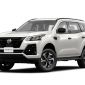 ‘Kẻ kết thúc đế chế’ Ford Everest ra mắt: Giá bán cạnh tranh, trang bị hiện đại bậc nhất phân khúc