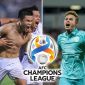 Kết quả bóng đá AFC Champions League hôm nay: Hà Nội FC gây bất ngờ; Đại diện ĐNÁ đi vào lịch sử?