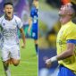 Lịch thi đấu bóng đá AFC Champions League hôm nay: Ronaldo nhận tin dữ, Hà Nội FC gây bất ngờ?