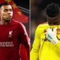 Tin chuyển nhượng sáng 30/11: Liverpool 'chạm một tay' vào Mbappe; Ten Hag chốt người thay Onana?