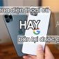 Điện thoại iPhone hay Android 'cũ' bán được giá hơn?