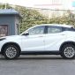 Toyota Corolla Cross dễ ‘ra rìa’ vì siêu phẩm SUV đẹp long lanh giá 458 triệu đồng mới vừa ra mắt