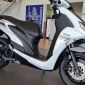 ‘Cơn ác mộng’ của Honda Air Blade về đại lý giá 63,8 triệu đồng: Thiết kế cực đẹp, trang bị ‘xịn sò’