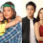 Rầm rộ lý do Kathryn - Daniel chia tay sau 11 năm mặn nồng vì 'người thứ ba', danh tính tiểu tam đã được hé lộ?