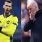 Chuyển nhượng MU 1/12: Chelsea chiêu mộ De Gea; Man Utd chốt xong người thay thế HLV Ten Hag