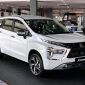 Dùng siêu ưu đãi hút khách Việt, giá lăn bánh Mitsubishi Xpander tháng 12/2023 hạ xuống mức cực rẻ