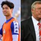 Tin chuyển nhượng trưa 6/12: Vụ Công Phượng rời Yokohama FC ngã ngũ; MU tái hợp Sir Alex Ferguson